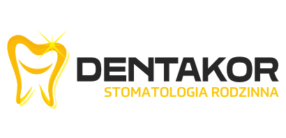 Stomatologia Serock