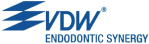 vdw_logo